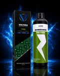 VOLTERA CORE — Battery Performance Booster 500ml