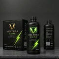 VOLTERA CORE — Battery Performance Booster 500ml