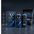 VOLTERA SOLAR PRO — Solar Battery Performance Booster 1000ml